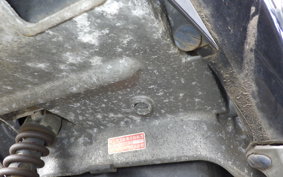 HONDA DIO Gen.5 AF56