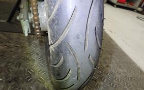 KAWASAKI KSR110