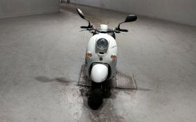 YAMAHA E-VINO SY11J