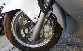 SUZUKI SKYWAVE 250 (Burgman 250) Gen.2 CJ43A