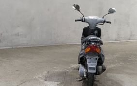YAMAHA BJ SA24J