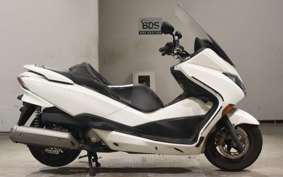 HONDA FORZA Z GEN 2 2001 MF10