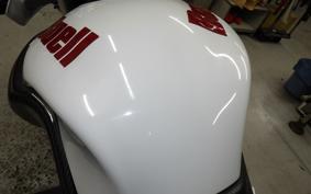 BUELL XB12Rファイア-ボルト 2007