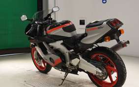 HONDA CBR250RR MC22