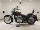 Фото Honda STEED 400 1993 с японского аукциона