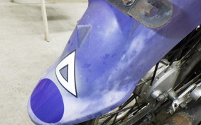 HONDA C110 SUPER CUB 2025 JA07