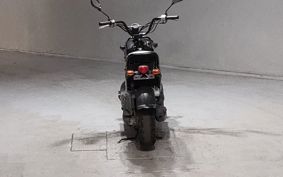 HONDA ZUMAR AF58
