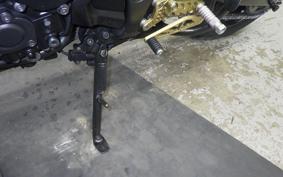 YAMAHA FZ1 FAZER 2006