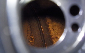 HARLEY FXBR1920 2025