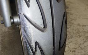 HONDA LEAD 110