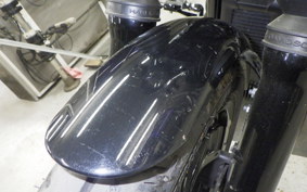 HARLEY FXBBS1870 2022