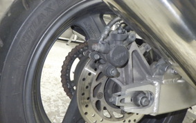HONDA CB400SF VTEC 2010 NC42