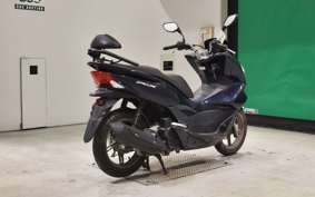 HONDA PCX125 JF56