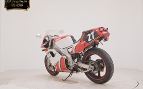 YAMAHA TZR250 SP 2018 3MA