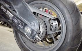 HONDA ｸﾞﾛﾑ 2020 JC75