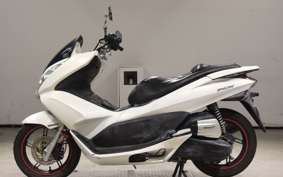 HONDA PCX125 JF28