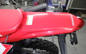 HONDA CRF250L 2004 MD47