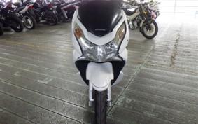 HONDA PCX125 JF28
