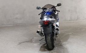 SUZUKI GSX1300R HAYABUSA A1111