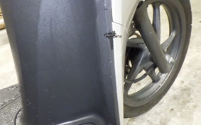 HONDA DIO 110 2023 JF31