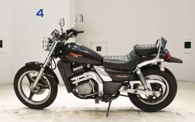 KAWASAKI ELIMINATOR 250 EL250A