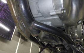 KAWASAKI ESTRELLA RS 2016 BJ250A