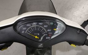 HONDA DIO AF68