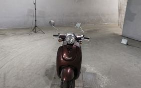 HONDA GIORNO AF70