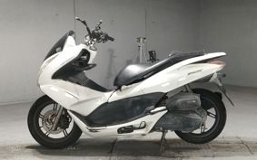 HONDA PCX 125 JF28