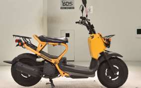 HONDA ZOOMER AF58