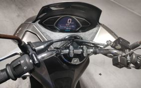 HONDA PCX 125 JF81