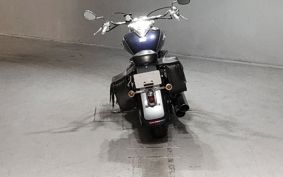 SUZUKI INTRUDER 400 CLASSIC 2004 VK54A