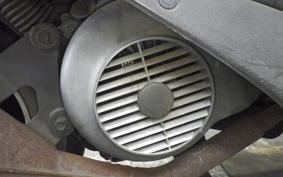 SUZUKI VECSTAR 125 CF42A