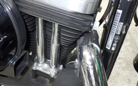 HARLEY XL1200X 2020