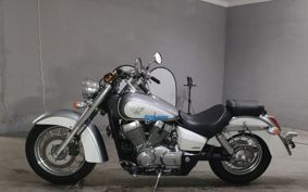 HONDA SHADOW 750 2007 RC50