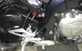 BMW S1000R 2018