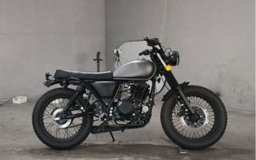 OTHER  MAT SA BUS 250 ..