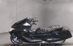 YAMAHA MAXAM250 SG17J