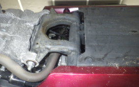 HONDA PCX 150 ABS 2018 KF30