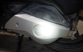 HONDA PCX 125 2024 JF81