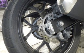 HONDA NC750X D Limited 2016