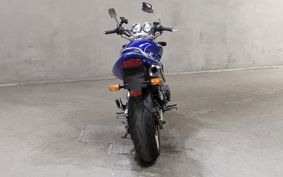 HONDA HORNET250 MC31