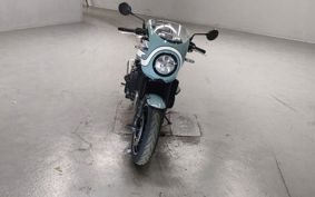 KAWASAKI Z900RSKAFE ZR900C