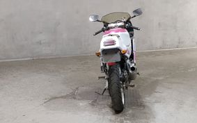 YAMAHA FZR250R-1 3LN
