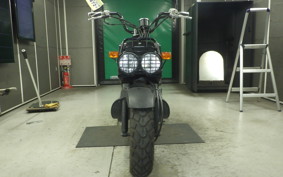 HONDA ZOOMER 2026 AF58