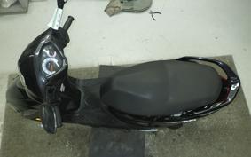 YAMAHA AXIS 125 Z SED7J