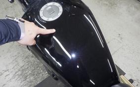 YAMAHA XJR400 1993 4HM