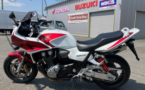 HONDA CB1300 SUPER  BOL DOR ABS 2008 SC54