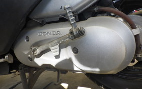 HONDA SPACY 100 JF13
