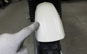 HONDA ｸﾛｽｶﾌﾞ110-2 JA45